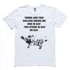 Mens Staple Tee Thumbnail