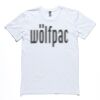 Mens Staple Tee Thumbnail