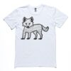 Mens Staple Tee Thumbnail