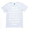 Mens Staple Tee Thumbnail