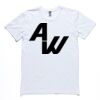 Mens Staple Tee Thumbnail
