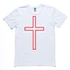 Mens Staple Tee Thumbnail