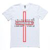 Mens Staple Tee Thumbnail