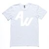 Mens Staple Tee Thumbnail