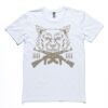 Mens Staple Tee Thumbnail