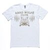 Mens Staple Tee Thumbnail