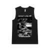 Women's Upside Tank Thumbnail