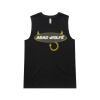 Women's Upside Tank Thumbnail