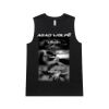 Women's Upside Tank Thumbnail