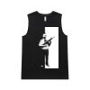 Women's Upside Tank Thumbnail