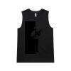 Women's Upside Tank Thumbnail