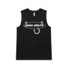 Women's Upside Tank Thumbnail