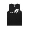 Women's Upside Tank Thumbnail