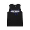 Women's Upside Tank Thumbnail
