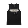 Women's Upside Tank Thumbnail