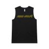 Women's Upside Tank Thumbnail