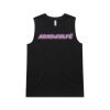 Women's Upside Tank Thumbnail