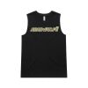 Women's Upside Tank Thumbnail