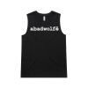 Women's Upside Tank Thumbnail