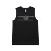 Women's Upside Tank Thumbnail