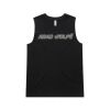 Women's Upside Tank Thumbnail