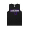 Women's Upside Tank Thumbnail