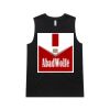Women's Upside Tank Thumbnail