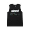 Women's Upside Tank Thumbnail