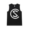Women's Upside Tank Thumbnail