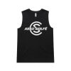 Women's Upside Tank Thumbnail