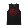 Women's Upside Tank Thumbnail