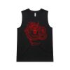Women's Upside Tank Thumbnail
