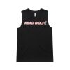 Women's Upside Tank Thumbnail