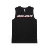 Women's Upside Tank Thumbnail