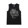 Women's Upside Tank Thumbnail