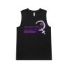 Women's Upside Tank Thumbnail