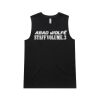 Women's Upside Tank Thumbnail