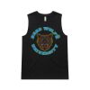 Women's Upside Tank Thumbnail