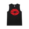 Women's Upside Tank Thumbnail