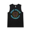 Women's Upside Tank Thumbnail