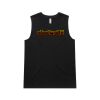 Women's Upside Tank Thumbnail