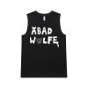 Women's Upside Tank Thumbnail