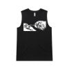 Women's Upside Tank Thumbnail