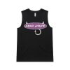 Women's Upside Tank Thumbnail