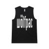 Women's Upside Tank Thumbnail