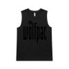 Women's Upside Tank Thumbnail