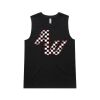 Women's Upside Tank Thumbnail