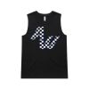 Women's Upside Tank Thumbnail