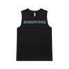 Women's Upside Tank Thumbnail