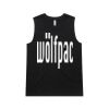 Women's Upside Tank Thumbnail